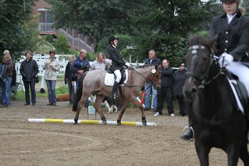 Bild 840 - WBO-Turnier am 18.9.11